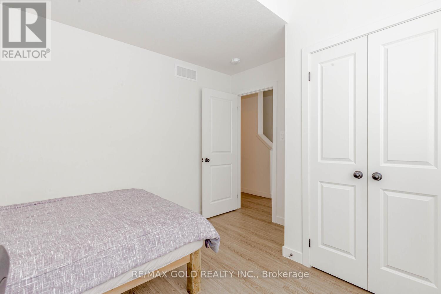 2 - 1781 Henrica Avenue, London North, Ontario  N6G 0Y2 - Photo 9 - X12715488