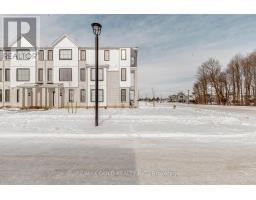 2 - 1781 HENRICA AVENUE, London North, Ontario