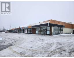 1080 MEMORIAL AVENUE, Thunder Bay, Ontario