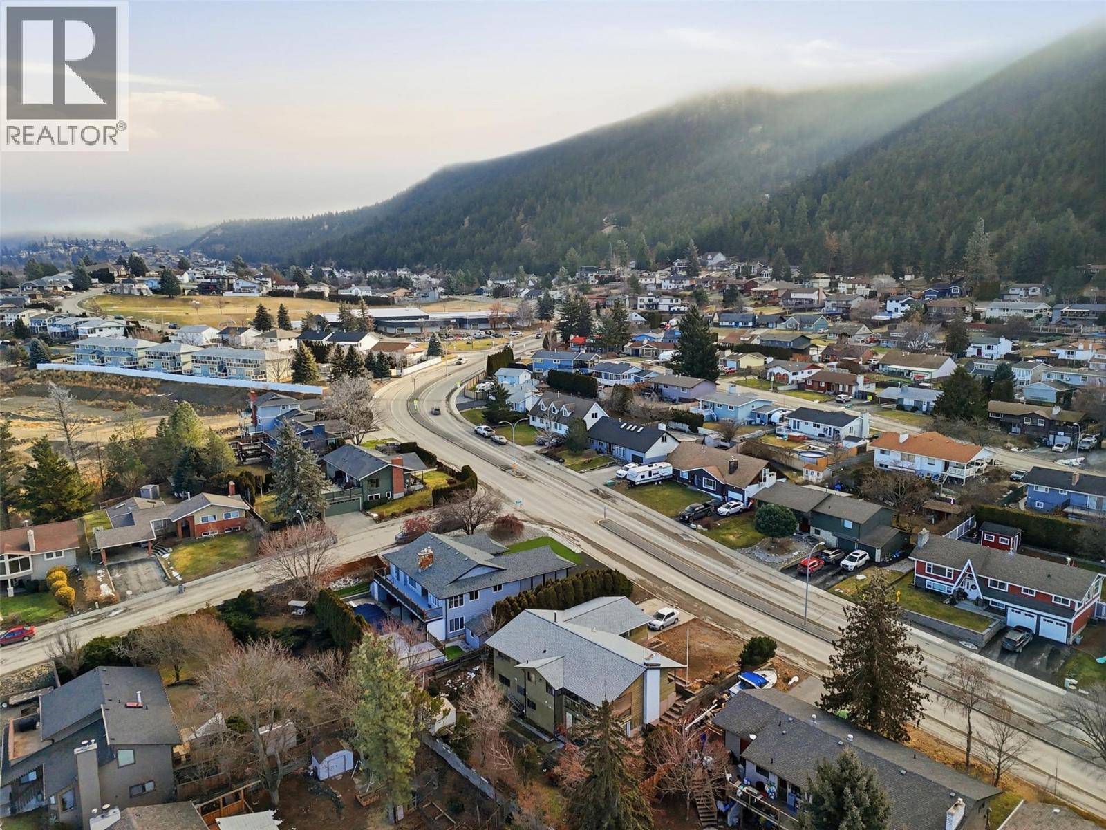 2434 Qu'appelle Boulevard, Kamloops, British Columbia  V2E 1T4 - Photo 28 - 10373075