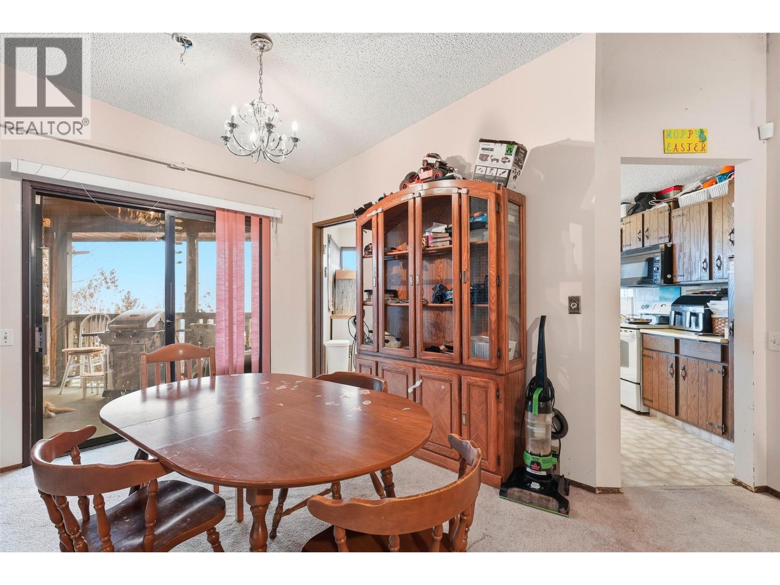 2434 Qu'appelle Boulevard, Kamloops, British Columbia  V2E 1T4 - Photo 39 - 10373075