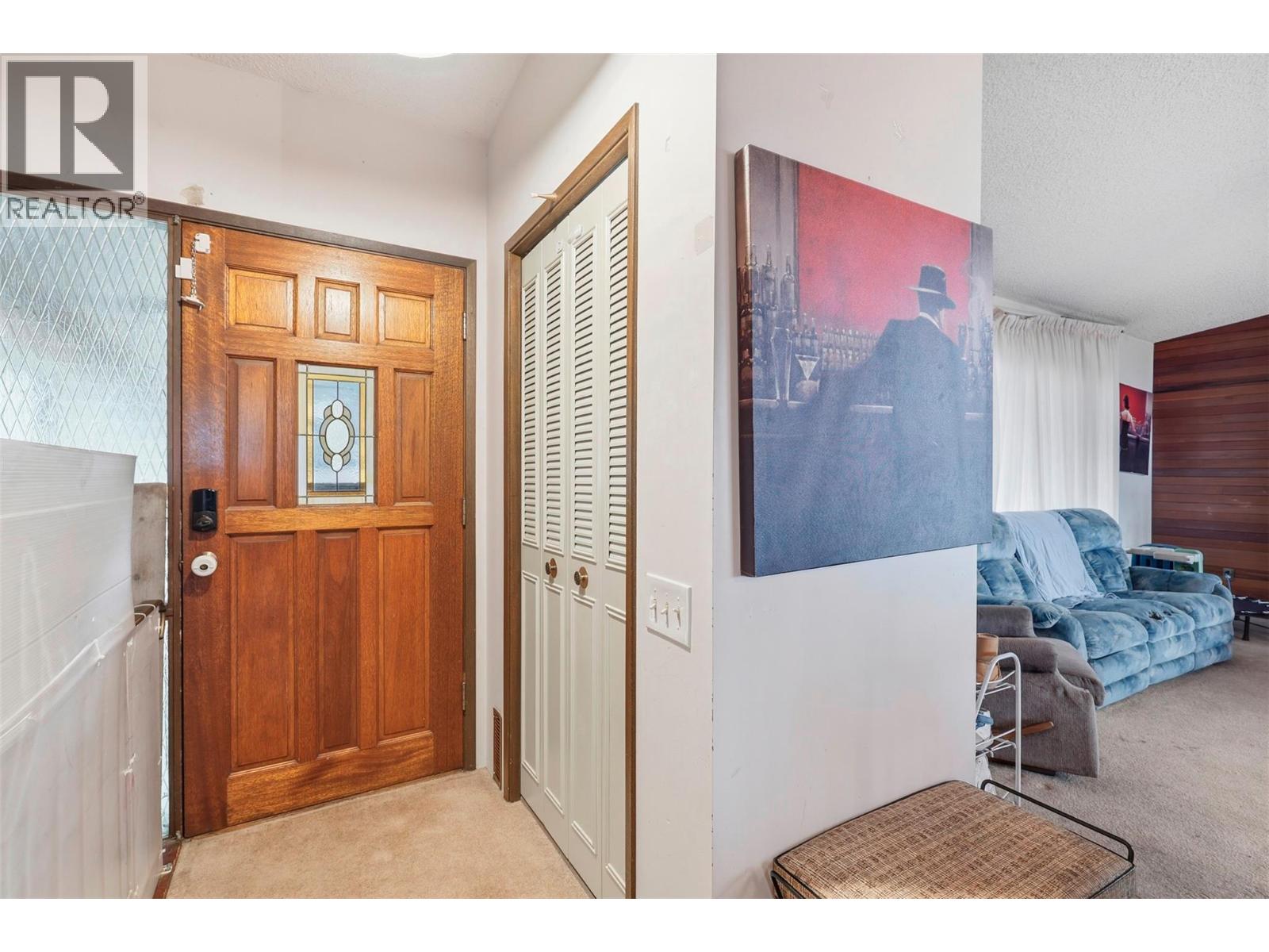 2434 Qu'appelle Boulevard, Kamloops, British Columbia  V2E 1T4 - Photo 36 - 10373075