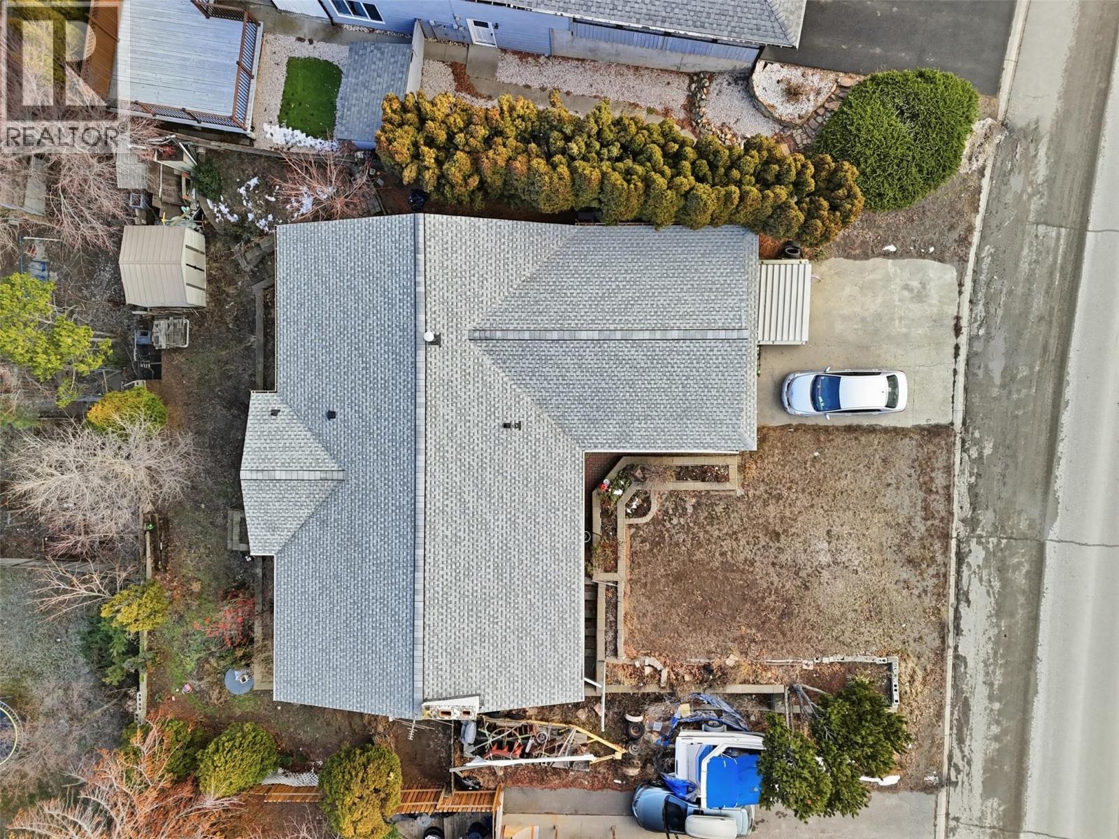 2434 Qu'appelle Boulevard, Kamloops, British Columbia  V2E 1T4 - Photo 23 - 10373075