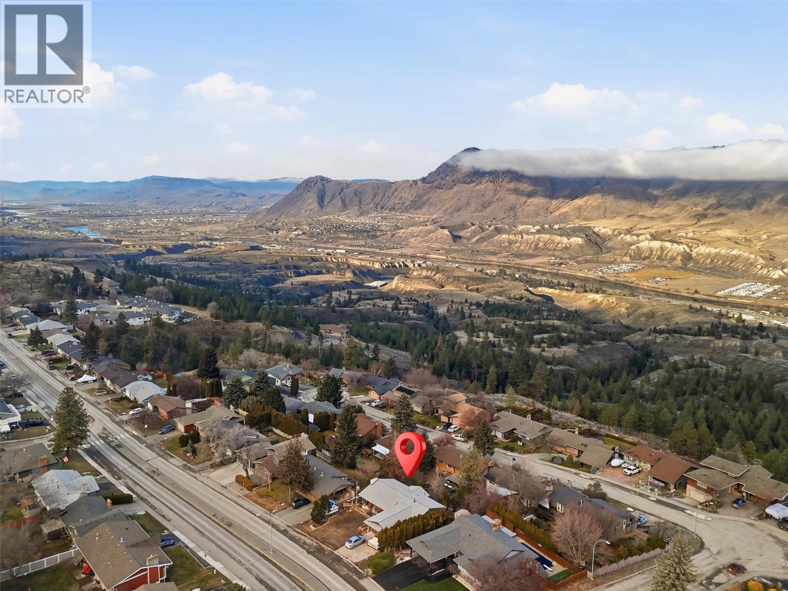 2434 Qu'appelle Boulevard, Kamloops, British Columbia  V2E 1T4 - Photo 29 - 10373075