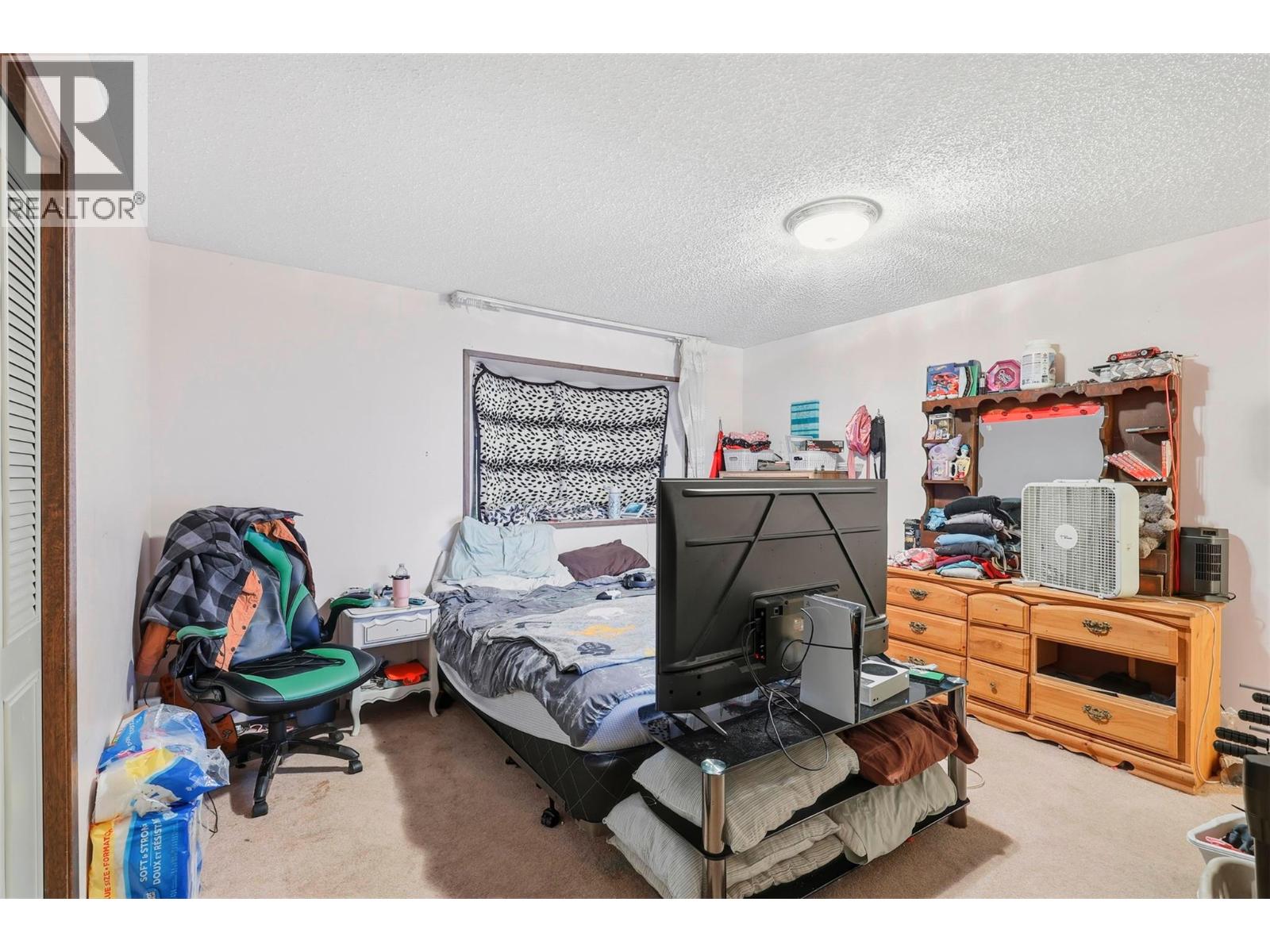 2434 Qu'appelle Boulevard, Kamloops, British Columbia  V2E 1T4 - Photo 41 - 10373075