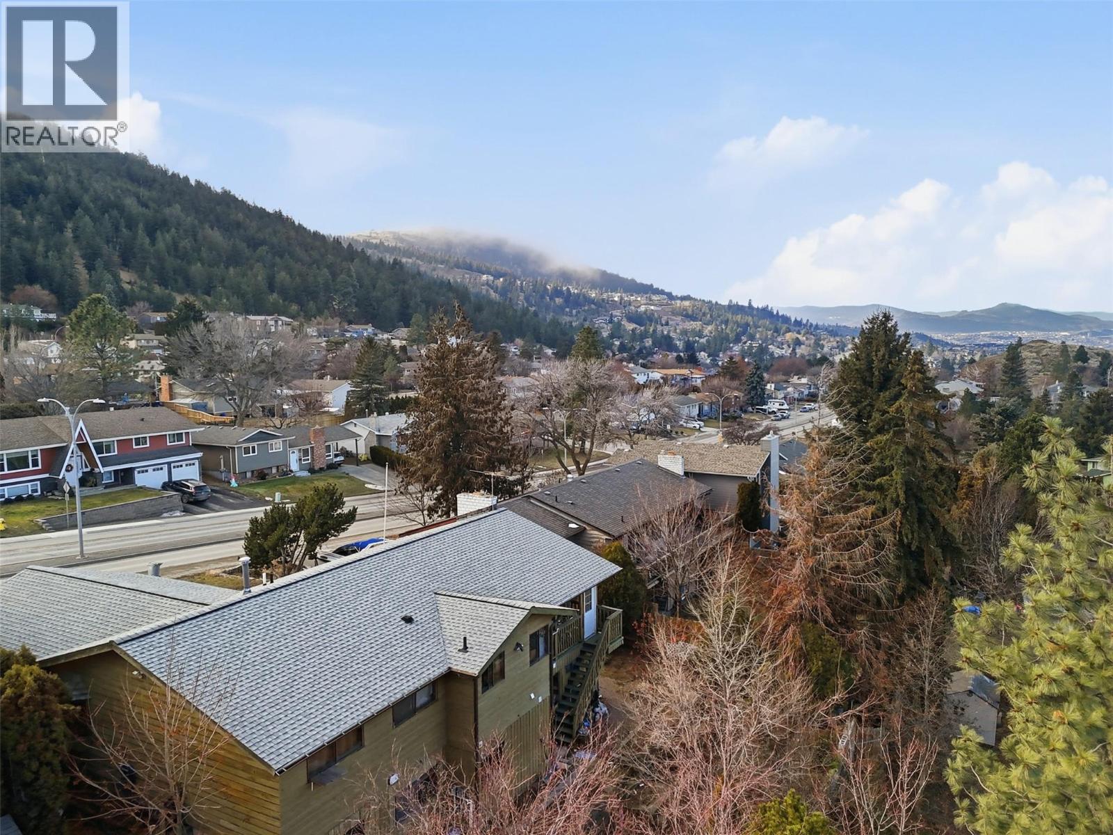 2434 Qu'appelle Boulevard, Kamloops, British Columbia  V2E 1T4 - Photo 27 - 10373075