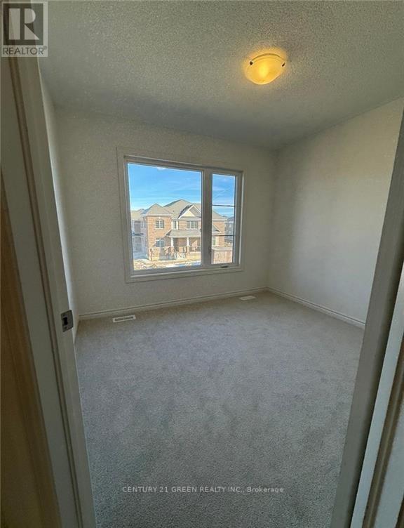 222 Elliot Avenue W, Centre Wellington, Ontario  N1M 0H7 - Photo 18 - X12715450