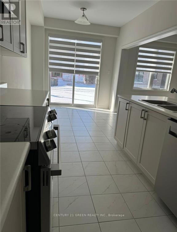 222 Elliot Avenue W, Centre Wellington, Ontario  N1M 0H7 - Photo 5 - X12715450