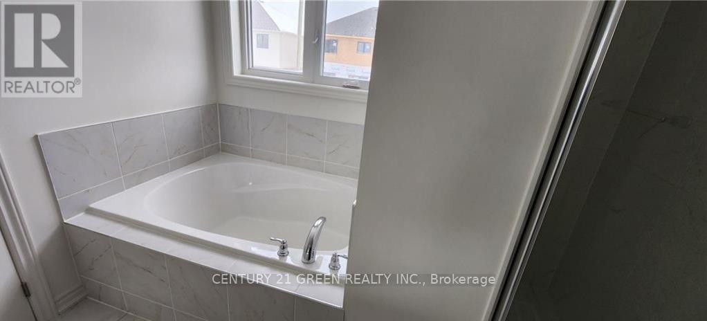 222 Elliot Avenue W, Centre Wellington, Ontario  N1M 0H7 - Photo 13 - X12715450