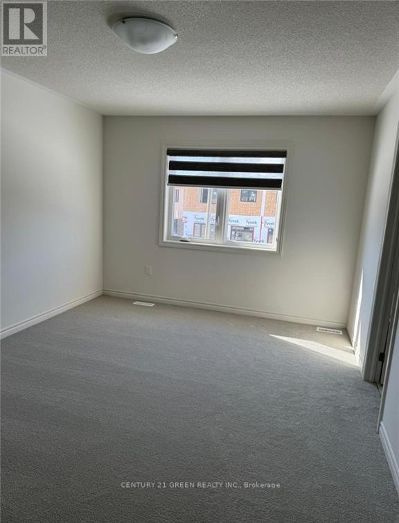 222 Elliot Avenue W, Centre Wellington, Ontario  N1M 0H7 - Photo 11 - X12715450