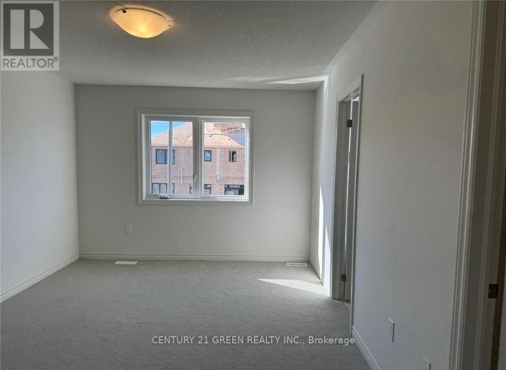 222 Elliot Avenue W, Centre Wellington, Ontario  N1M 0H7 - Photo 12 - X12715450