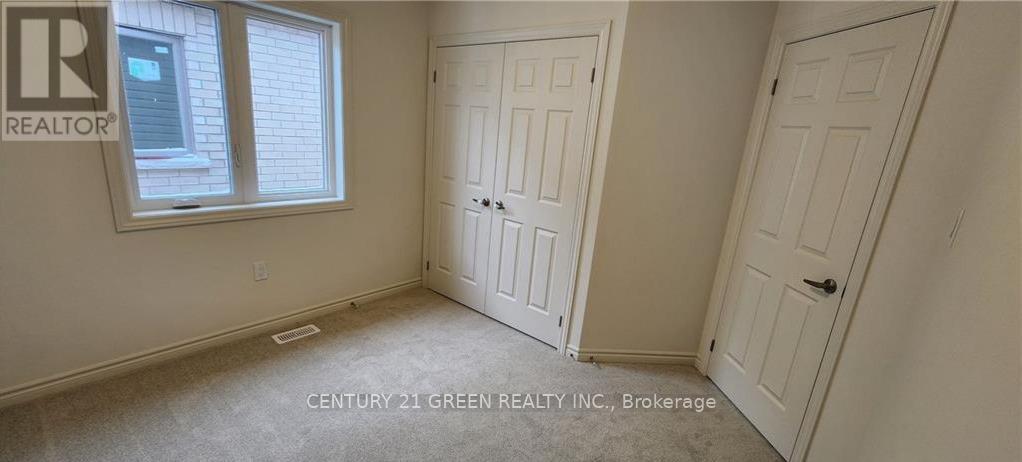 222 Elliot Avenue W, Centre Wellington, Ontario  N1M 0H7 - Photo 16 - X12715450