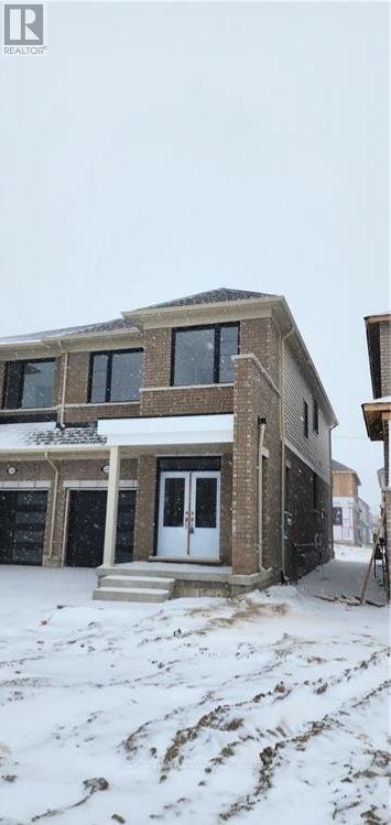 222 Elliot Avenue W, Centre Wellington, Ontario  N1M 0H7 - Photo 2 - X12715450