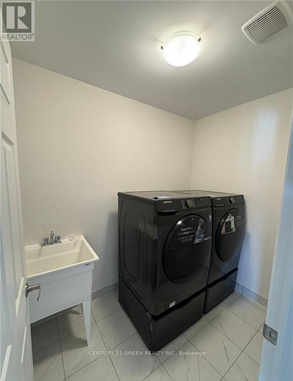 222 Elliot Avenue W, Centre Wellington, Ontario  N1M 0H7 - Photo 19 - X12715450