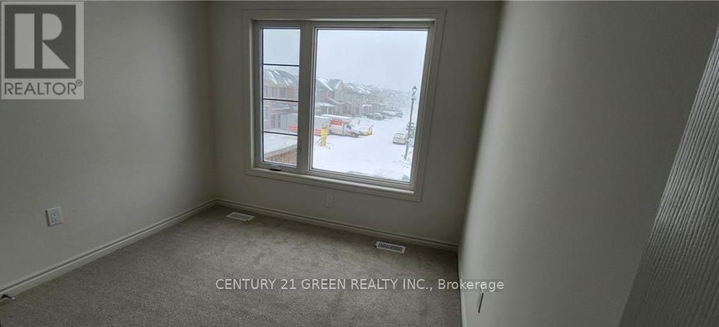 222 Elliot Avenue W, Centre Wellington, Ontario  N1M 0H7 - Photo 17 - X12715450