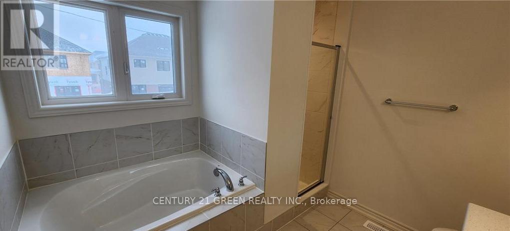 222 Elliot Avenue W, Centre Wellington, Ontario  N1M 0H7 - Photo 14 - X12715450