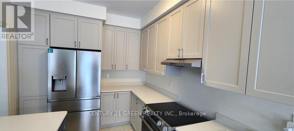 222 Elliot Avenue W, Centre Wellington, Ontario  N1M 0H7 - Photo 4 - X12715450