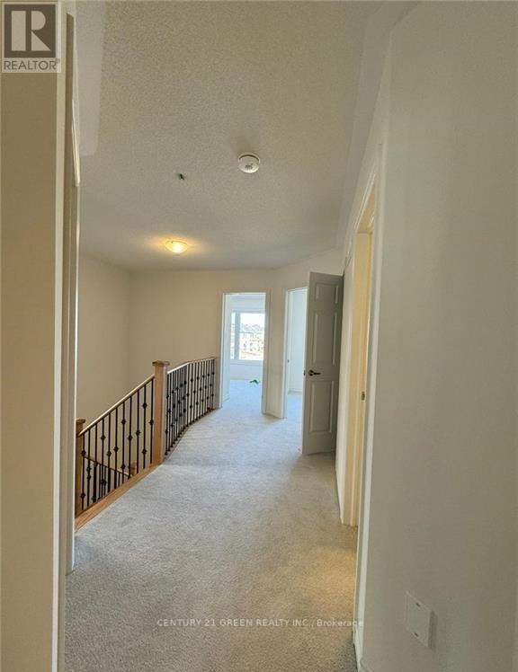 222 Elliot Avenue W, Centre Wellington, Ontario  N1M 0H7 - Photo 10 - X12715450