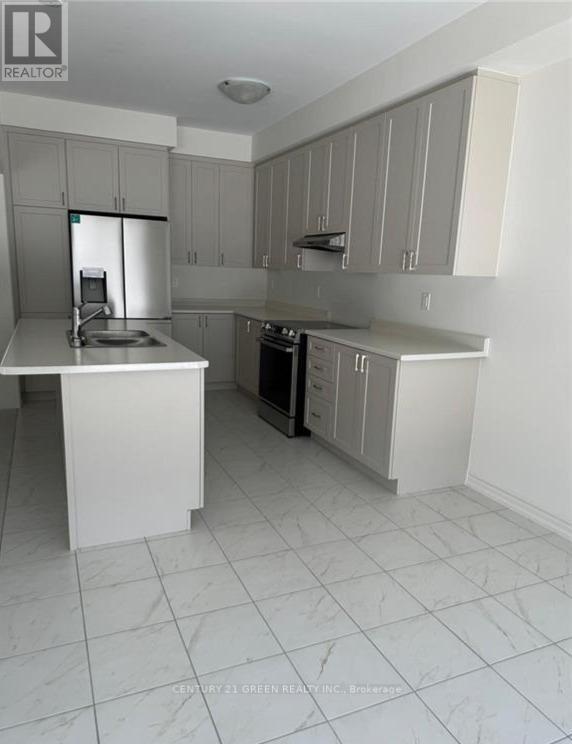 222 Elliot Avenue W, Centre Wellington, Ontario  N1M 0H7 - Photo 3 - X12715450