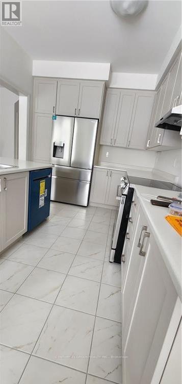 222 Elliot Avenue W, Centre Wellington, Ontario  N1M 0H7 - Photo 6 - X12715450