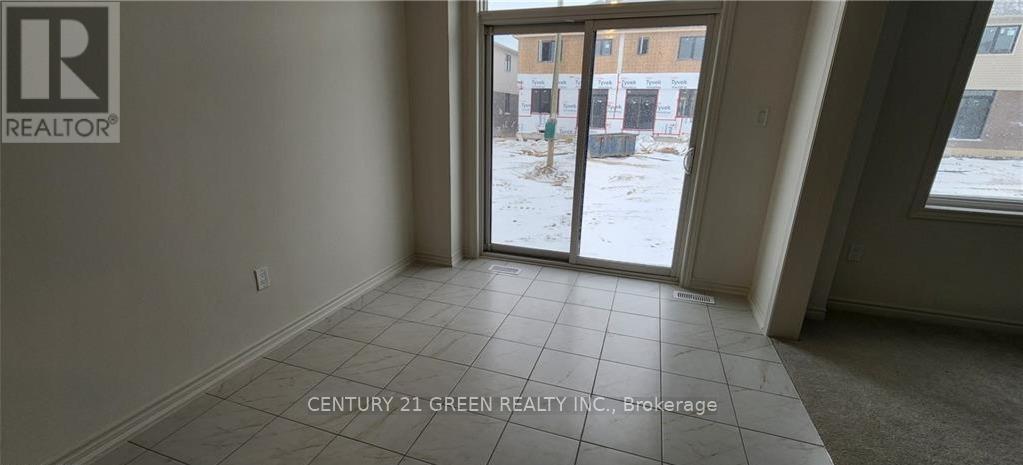 222 Elliot Avenue W, Centre Wellington, Ontario  N1M 0H7 - Photo 7 - X12715450