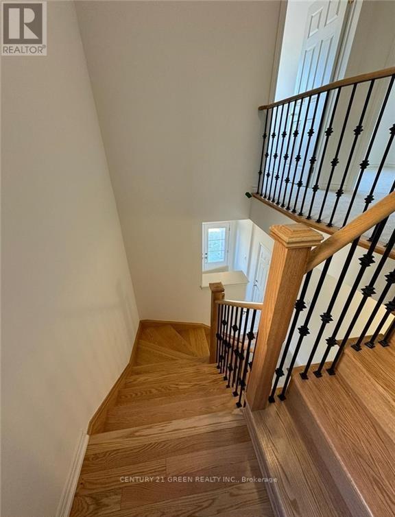 222 Elliot Avenue W, Centre Wellington, Ontario  N1M 0H7 - Photo 8 - X12715450