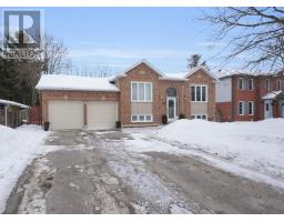 76 EDENBRIDGE DRIVE, Essa, Ontario