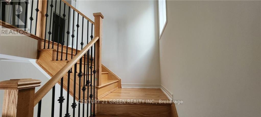 222 Elliot Avenue W, Centre Wellington, Ontario  N1M 0H7 - Photo 9 - X12715450