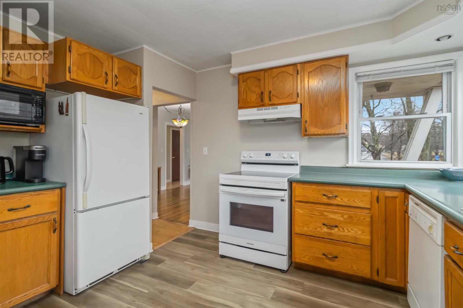 83 Victoria Road, Bridgewater, Nova Scotia  B4V 2N4 - Photo 14 - 202601164