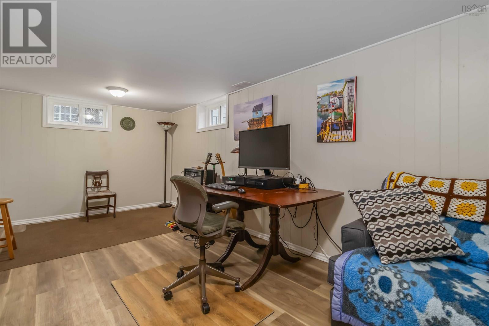 83 Victoria Road, Bridgewater, Nova Scotia  B4V 2N4 - Photo 35 - 202601164