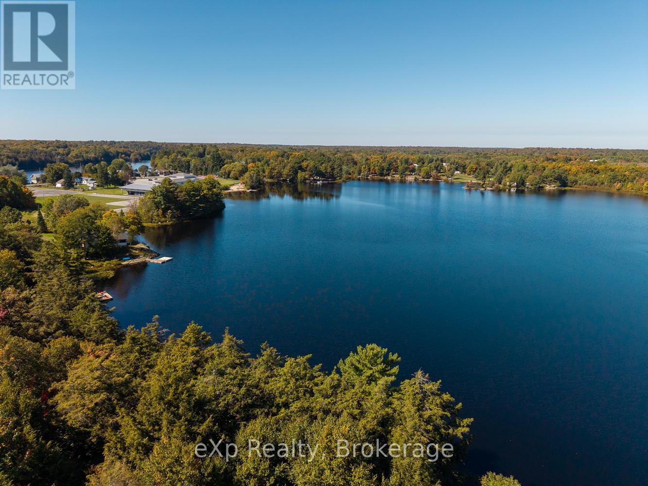 4 Fire Route 140 (Turtle Lane) Lane, Mckellar, Ontario P0G 1C0 - Photo 30 - X12715532