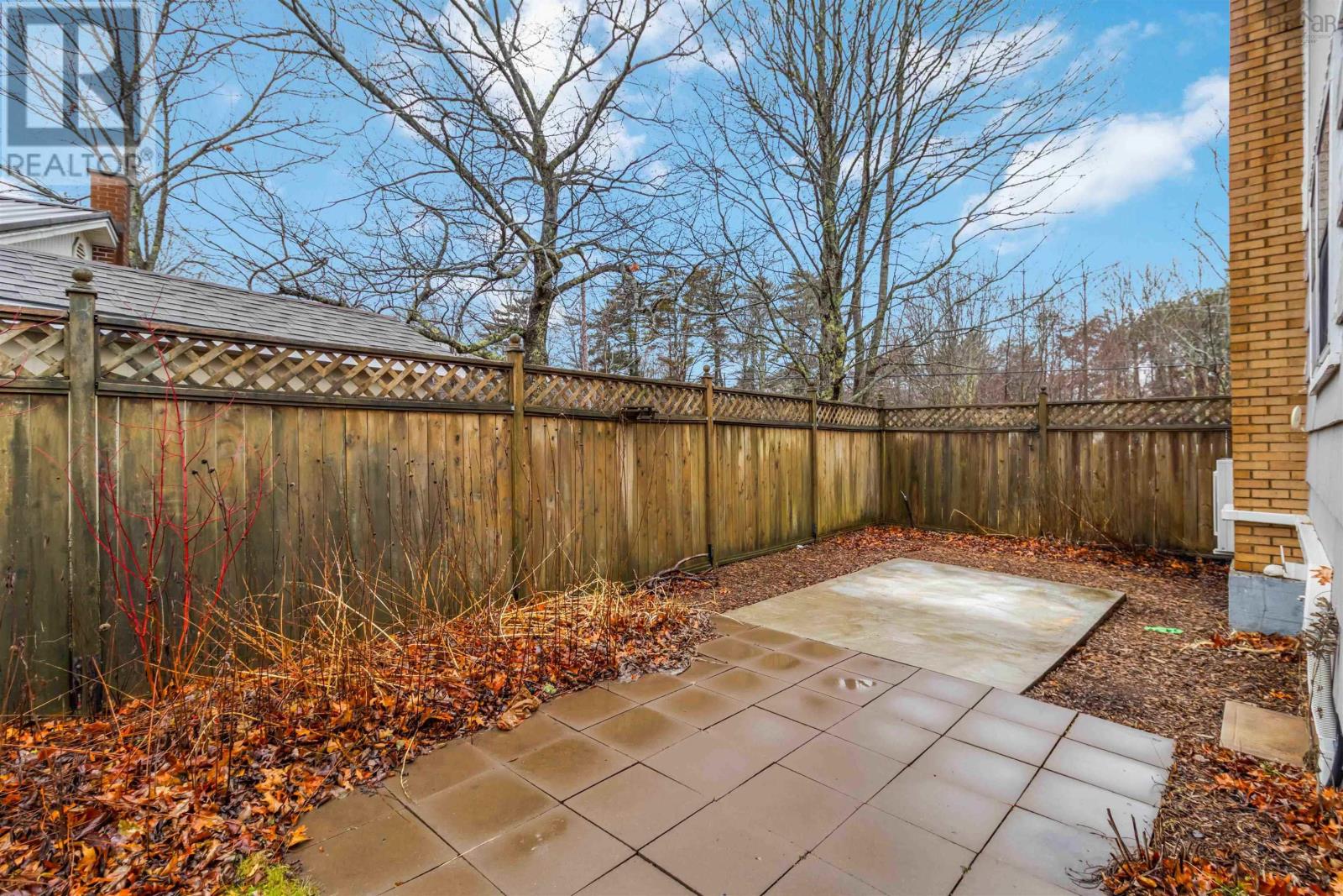 83 Victoria Road, Bridgewater, Nova Scotia  B4V 2N4 - Photo 49 - 202601164