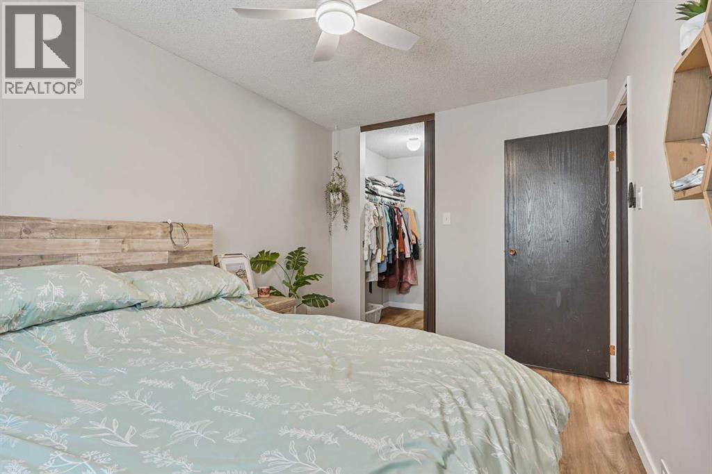 1538 St Edward Boulevard N, Lethbridge, Alberta  T1H 4Z7 - Photo 15 - A2275564