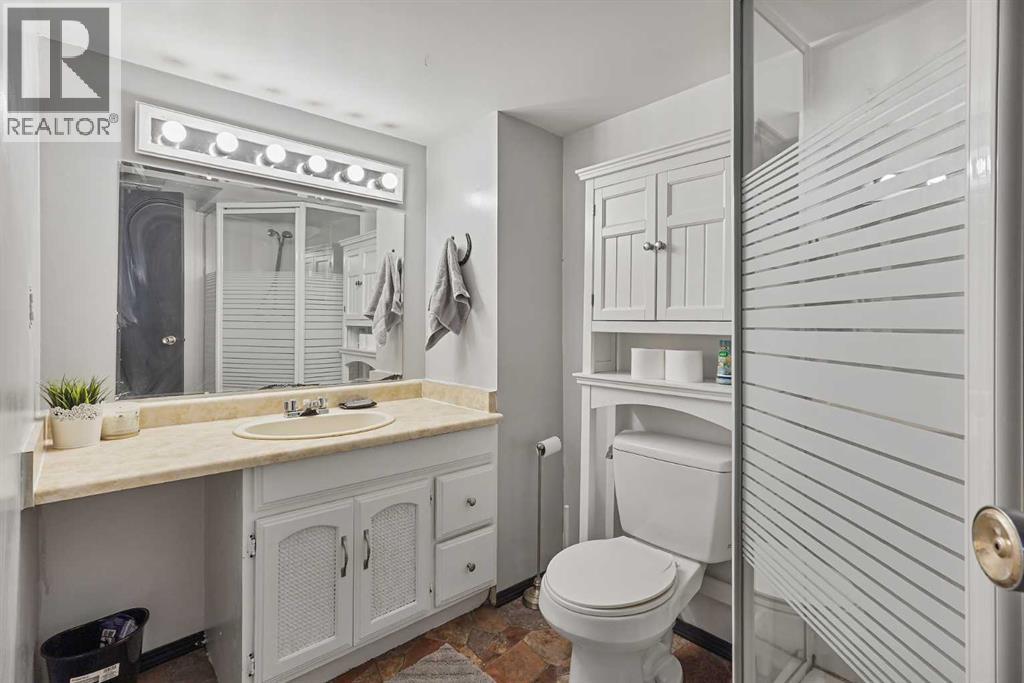 1538 St Edward Boulevard N, Lethbridge, Alberta  T1H 4Z7 - Photo 20 - A2275564