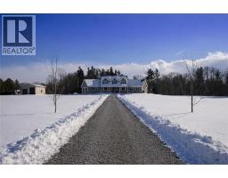 792 CHARLOTTEVILLE ROAD 8, Simcoe, Ontario