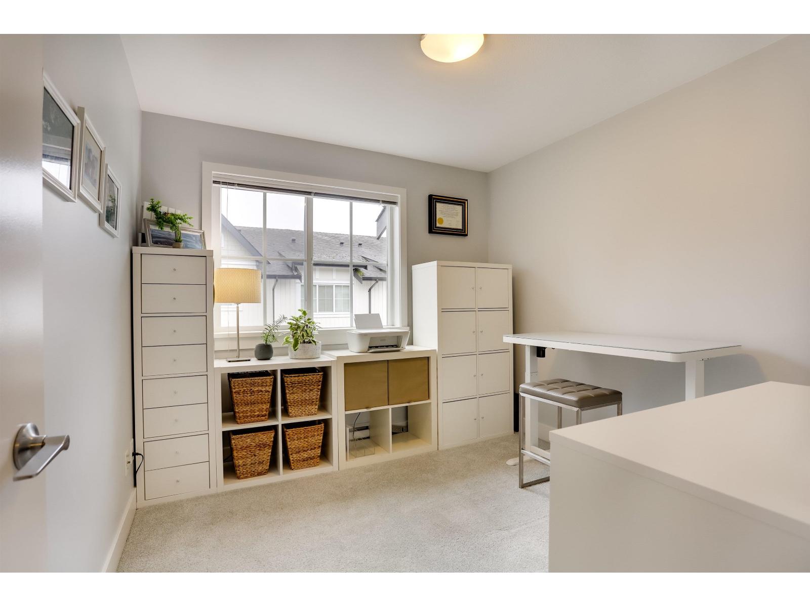 89 2450 161a Street, Surrey, British Columbia  V3Z 8K4 - Photo 19 - R3081532