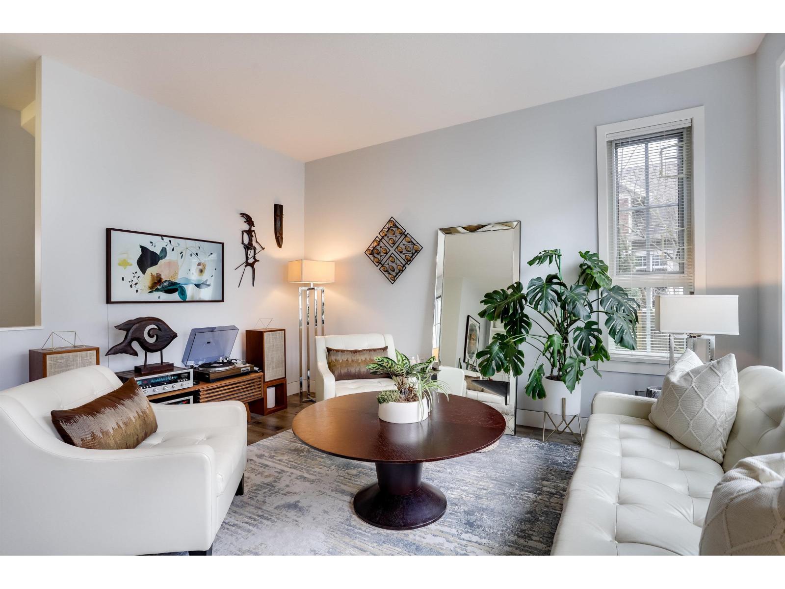 89 2450 161a Street, Surrey, British Columbia  V3Z 8K4 - Photo 3 - R3081532