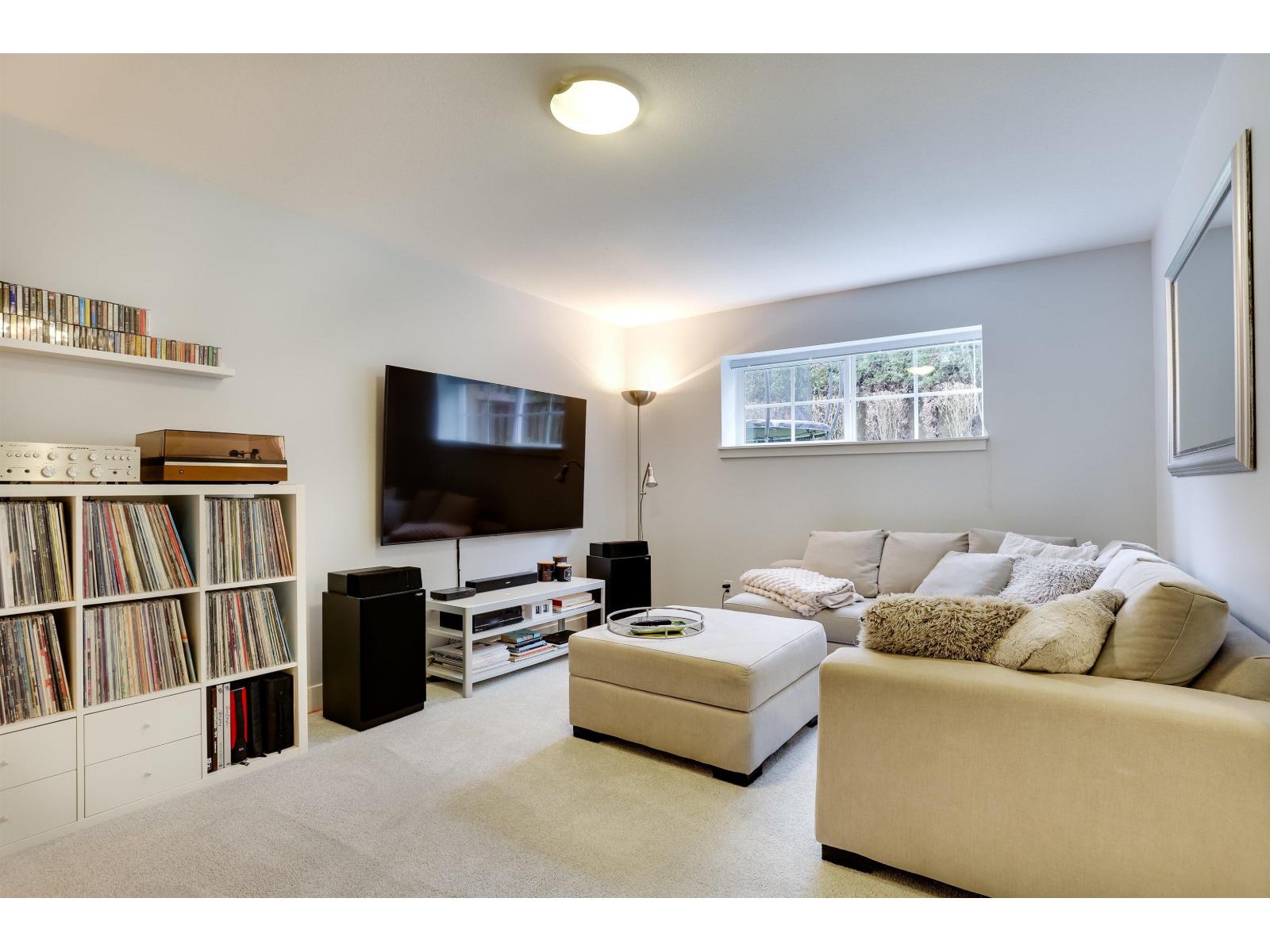 89 2450 161a Street, Surrey, British Columbia  V3Z 8K4 - Photo 21 - R3081532