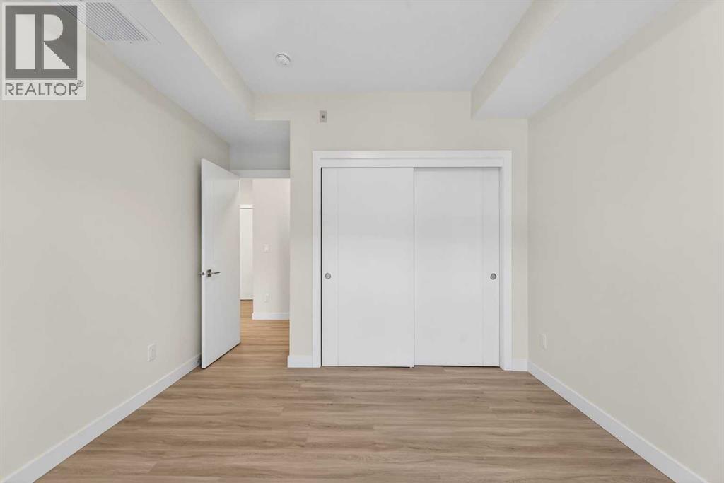 2304, 15 Skyview Point Crescent Ne, Calgary, Alberta  T3N 2T1 - Photo 19 - A2278505