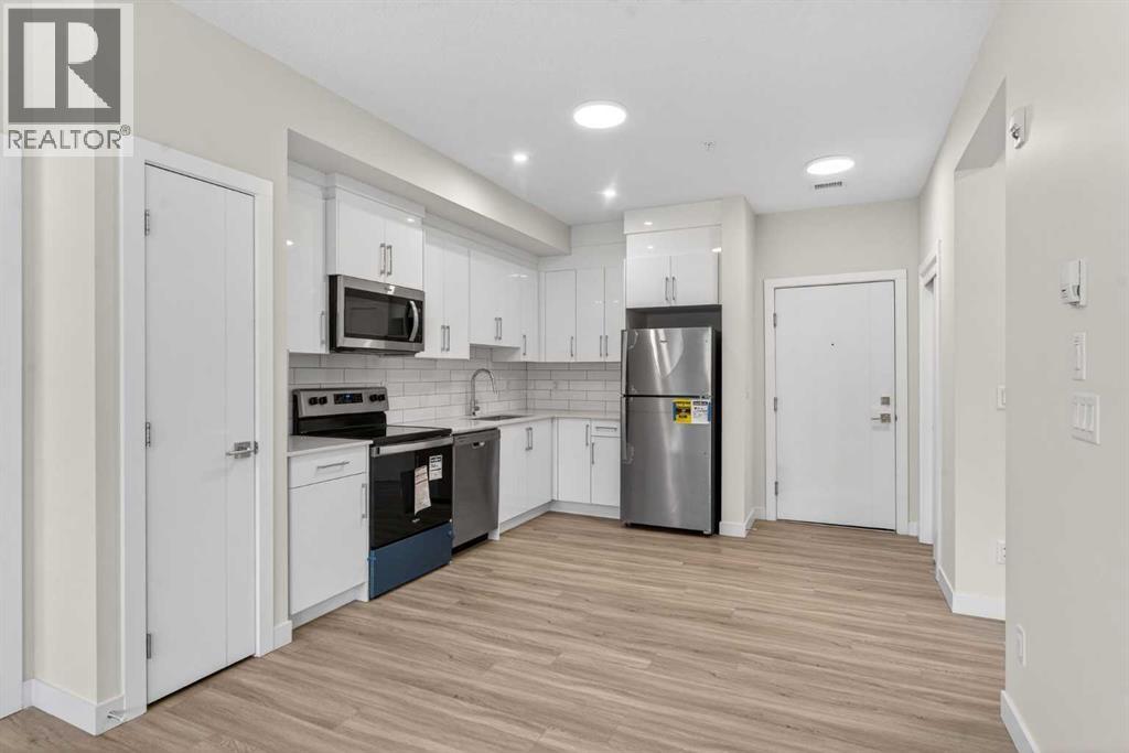 2304, 15 Skyview Point Crescent Ne, Calgary, Alberta  T3N 2T1 - Photo 7 - A2278505