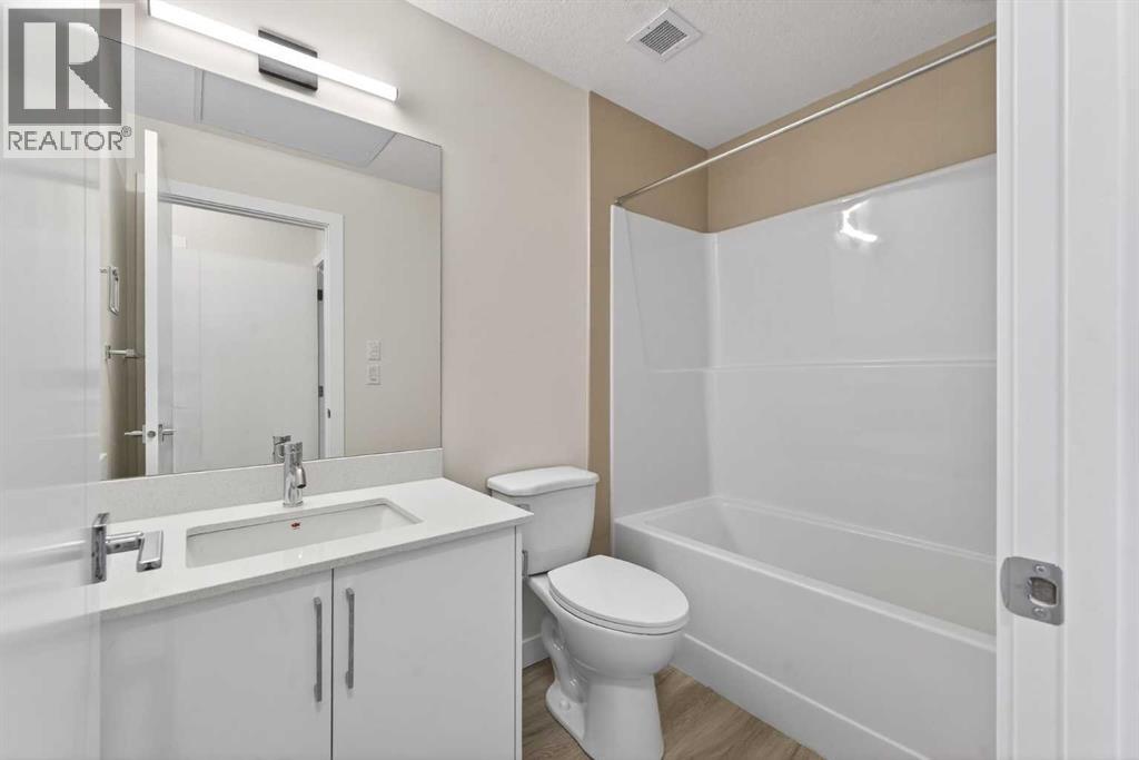 2304, 15 Skyview Point Crescent Ne, Calgary, Alberta  T3N 2T1 - Photo 20 - A2278505