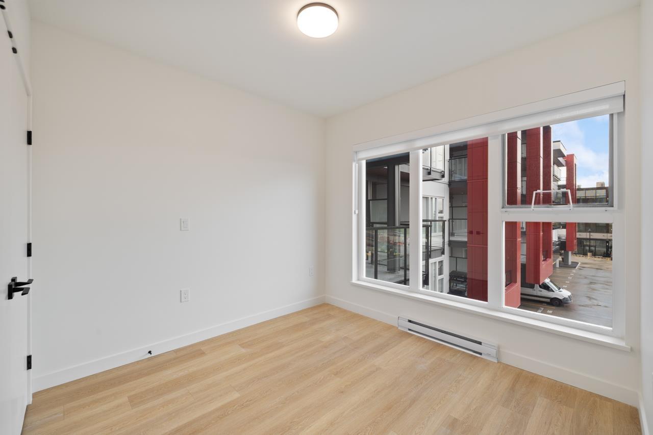 A416 7980 206a Street, Langley, British Columbia  V2Y 3Z8 - Photo 18 - R3081587