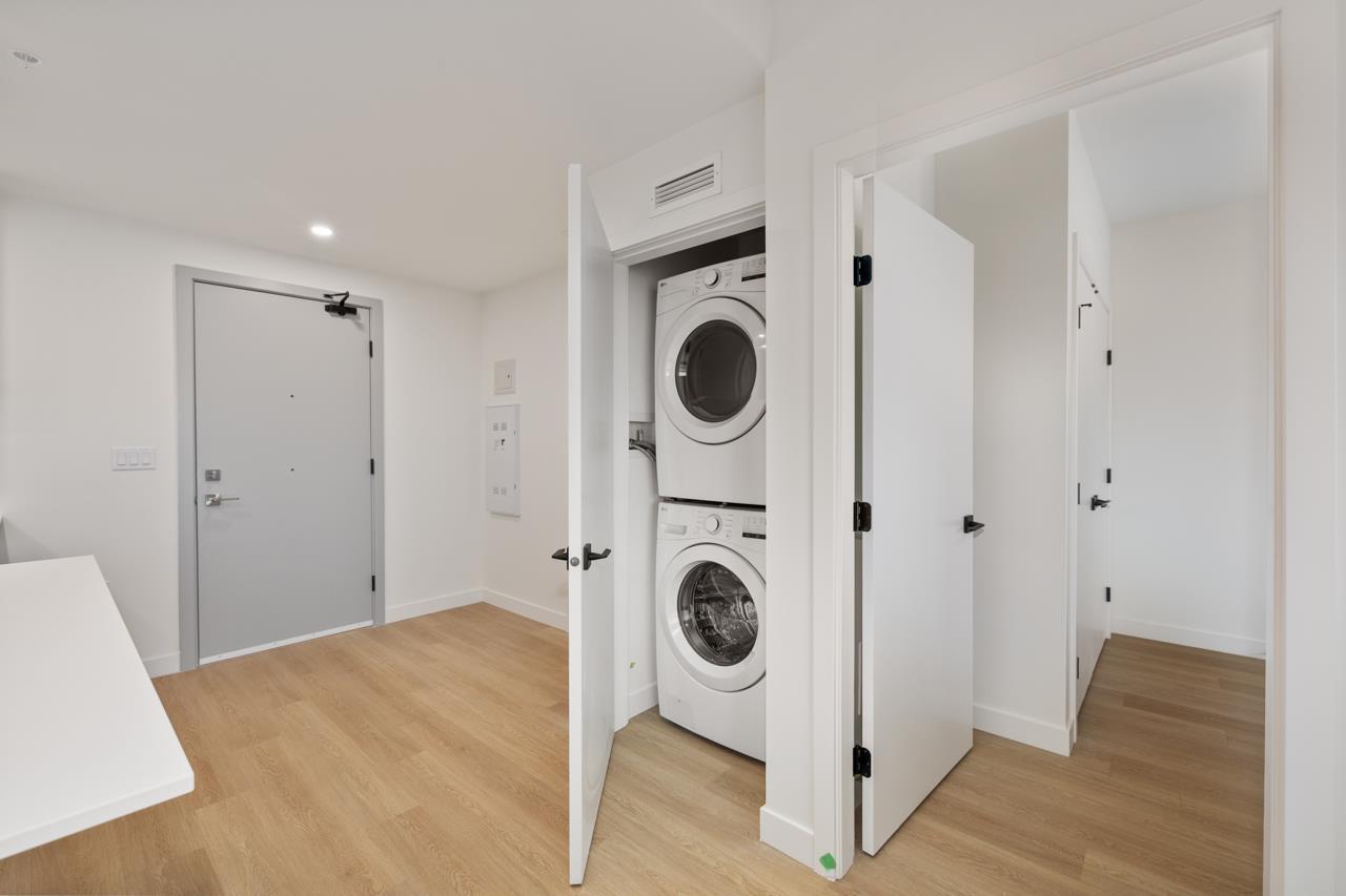 A416 7980 206a Street, Langley, British Columbia  V2Y 3Z8 - Photo 21 - R3081587