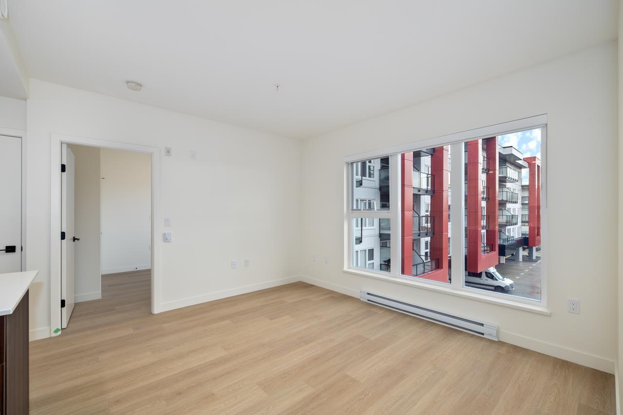 A416 7980 206a Street, Langley, British Columbia  V2Y 3Z8 - Photo 9 - R3081587