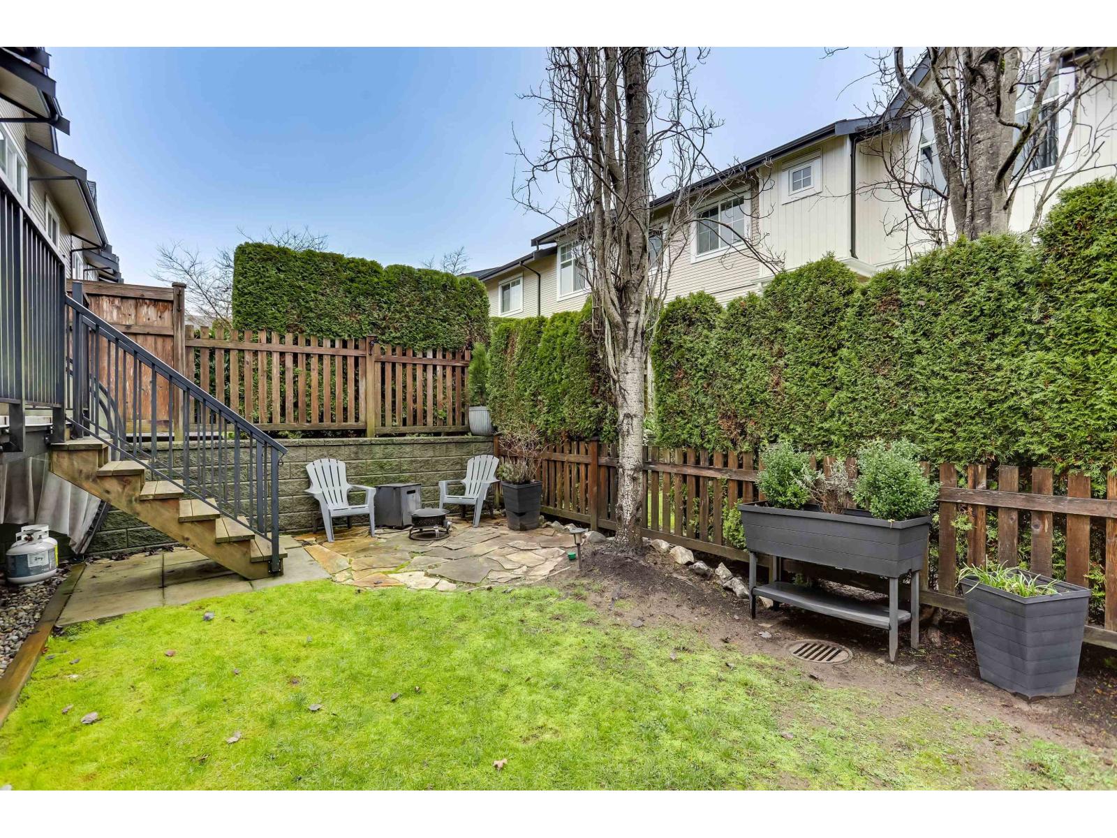 89 2450 161a Street, Surrey, British Columbia  V3Z 8K4 - Photo 26 - R3081532
