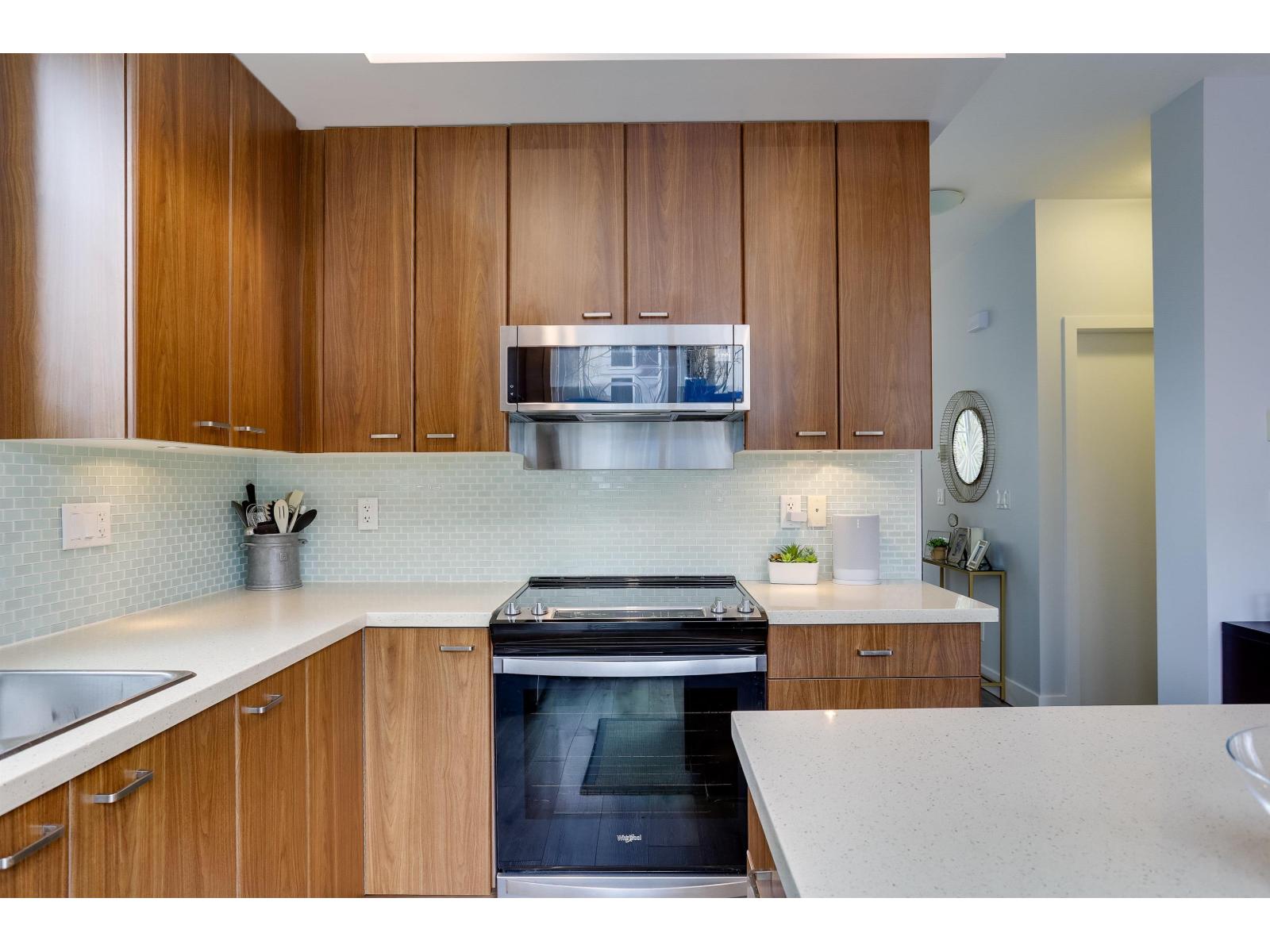 89 2450 161a Street, Surrey, British Columbia  V3Z 8K4 - Photo 8 - R3081532