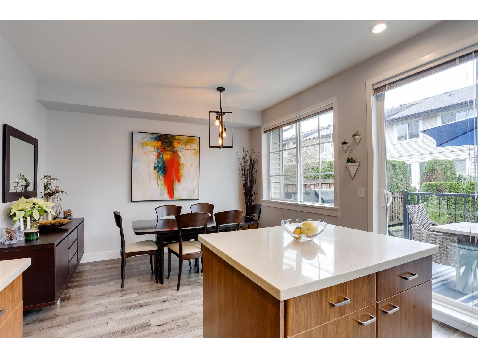 89 2450 161a Street, Surrey, British Columbia  V3Z 8K4 - Photo 11 - R3081532