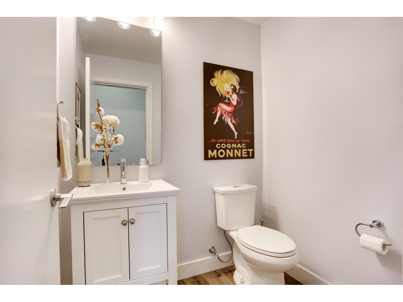 89 2450 161a Street, Surrey, British Columbia  V3Z 8K4 - Photo 13 - R3081532