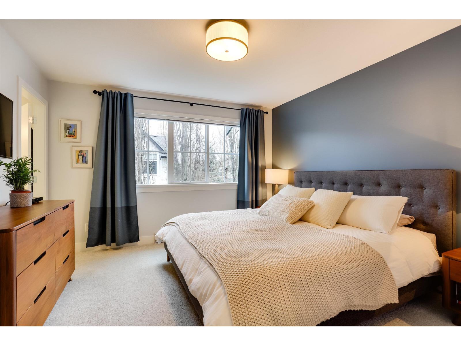 89 2450 161a Street, Surrey, British Columbia  V3Z 8K4 - Photo 14 - R3081532