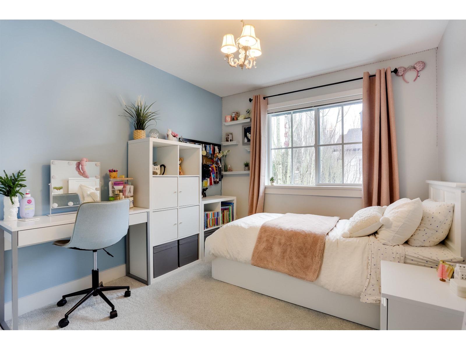 89 2450 161a Street, Surrey, British Columbia  V3Z 8K4 - Photo 18 - R3081532